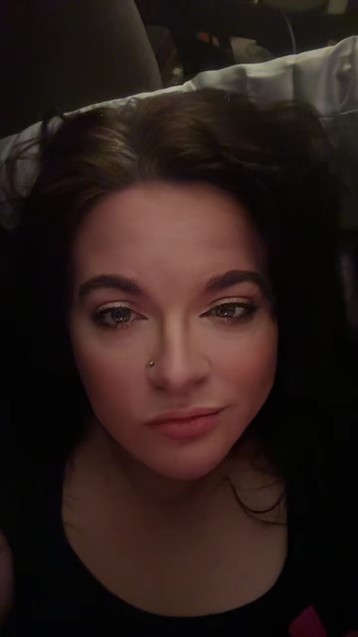 @Melissa Braun