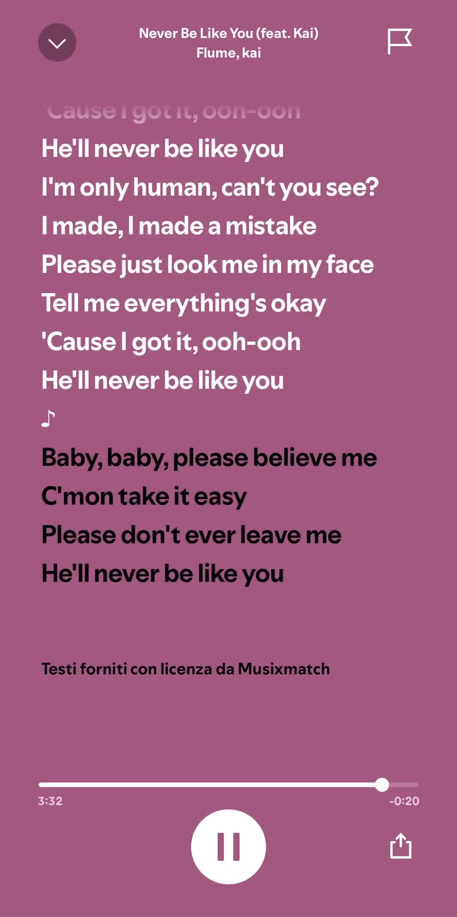@🎶