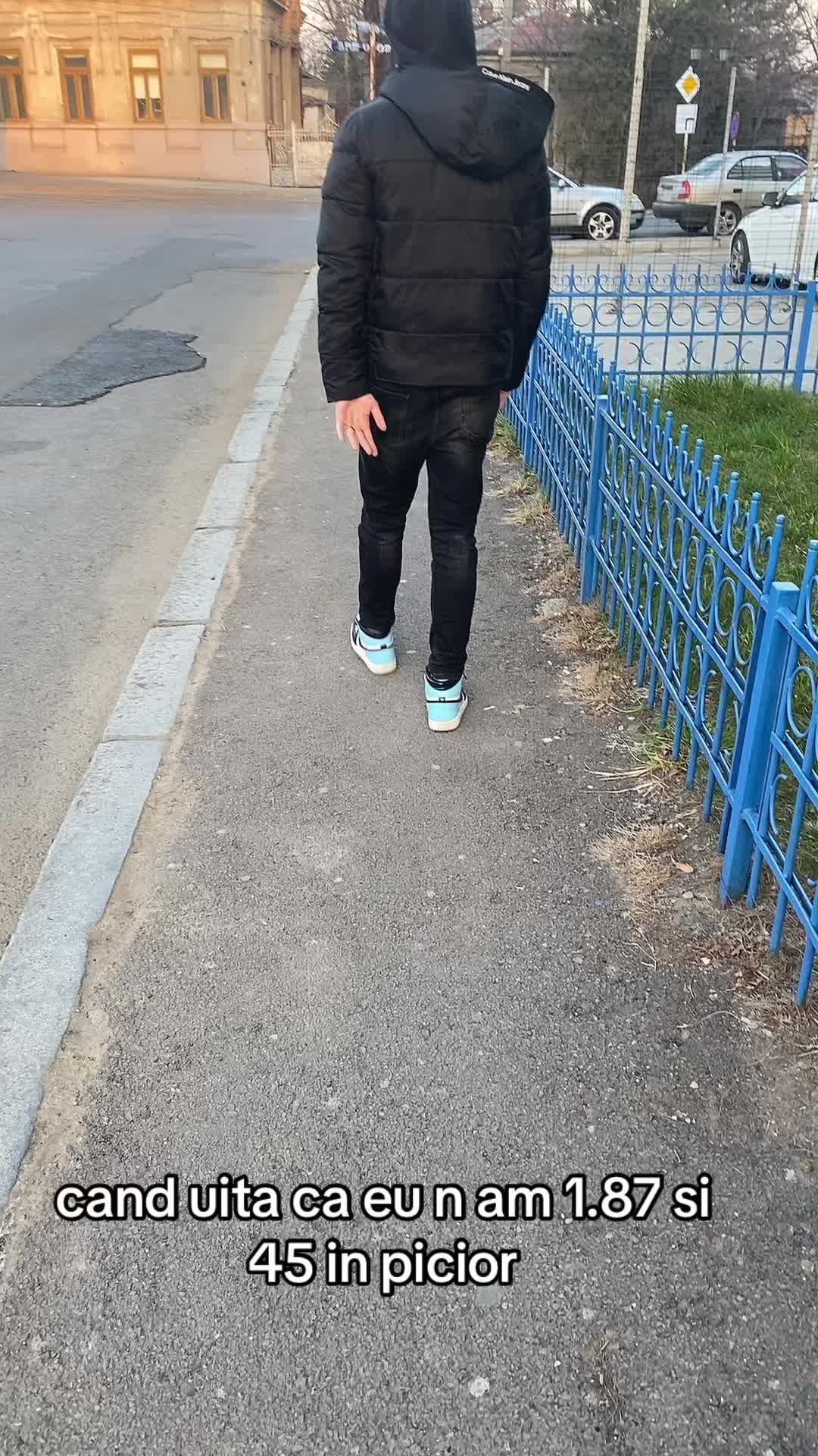 @andraaa_03