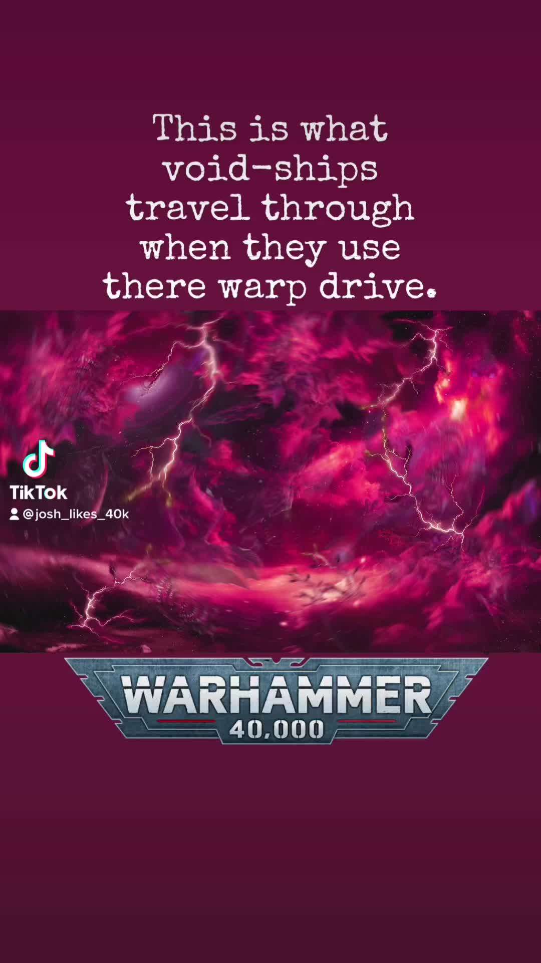 @Bloodmaul