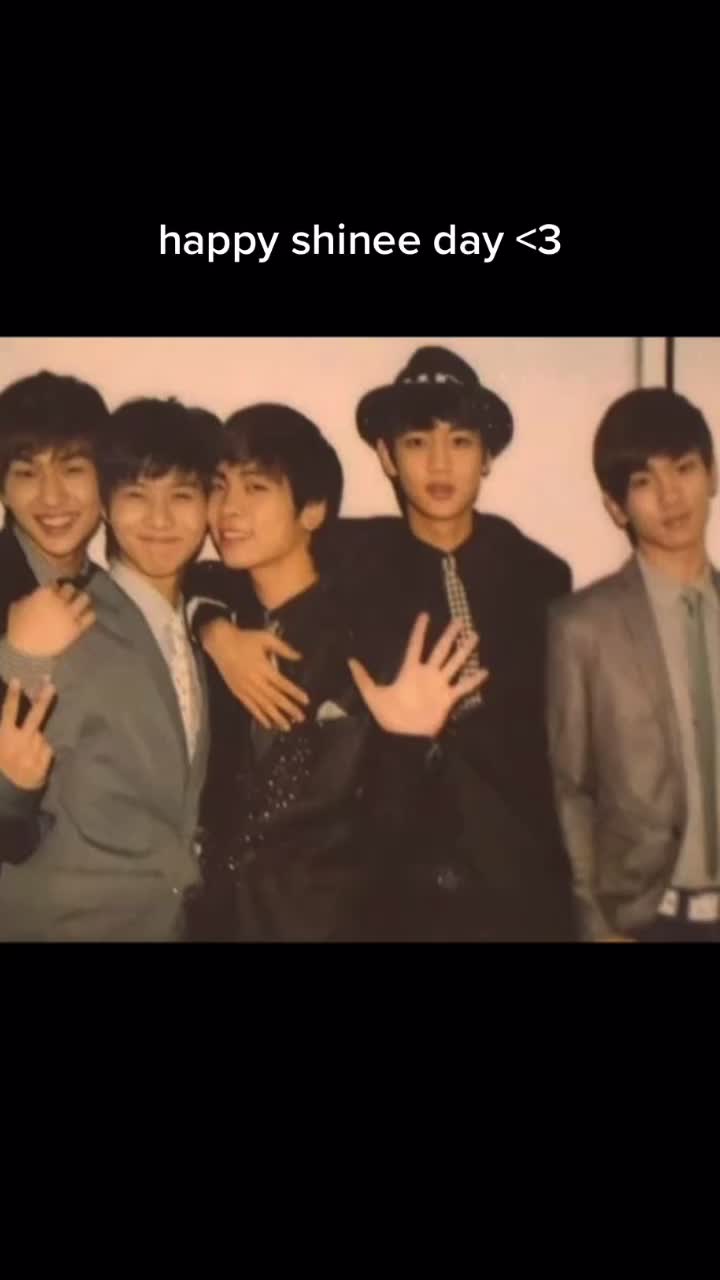 @shawol_jjong