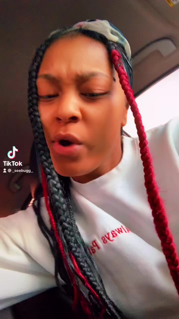 @BiggBaggSantana
