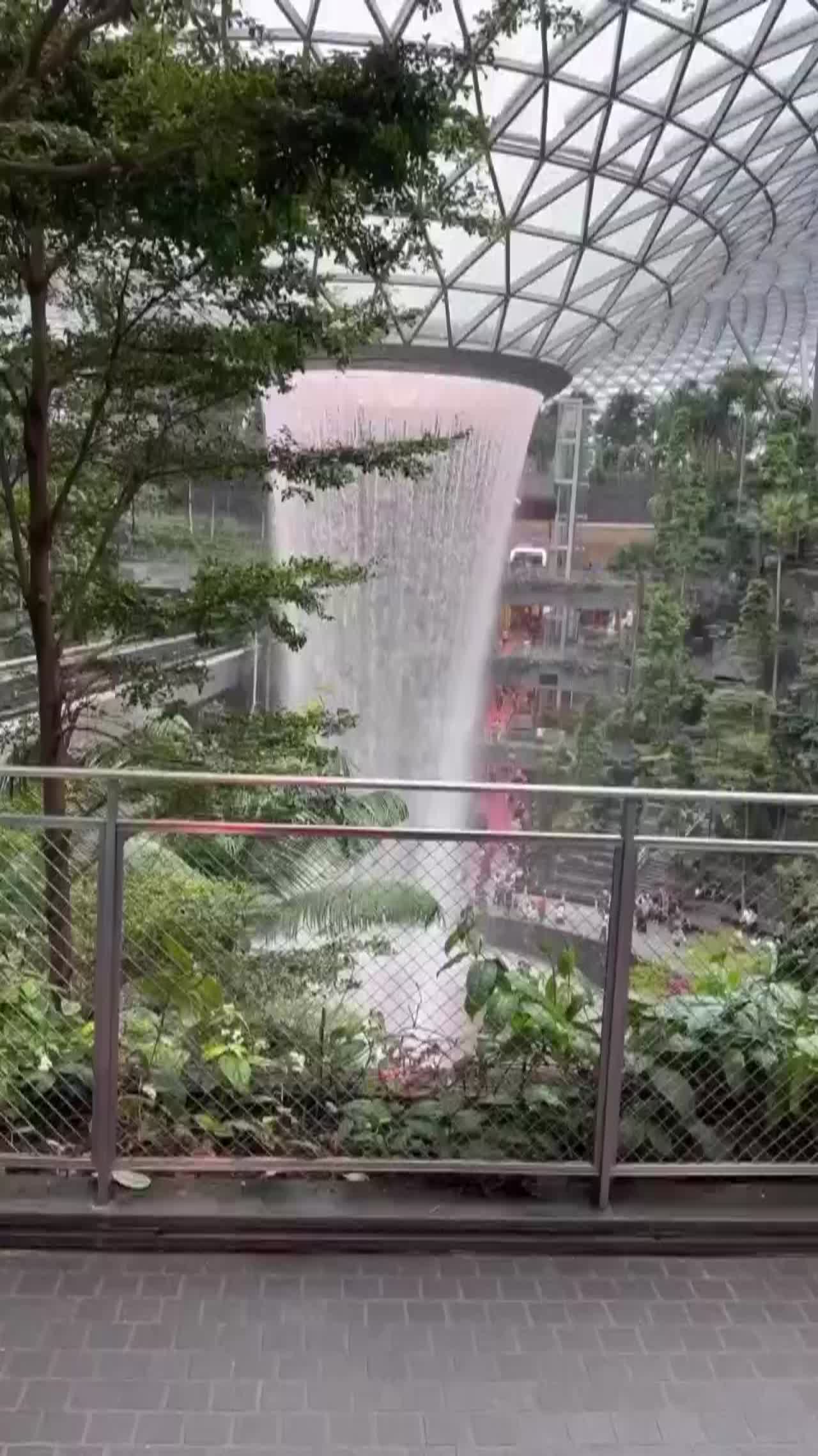 @user8342394191628