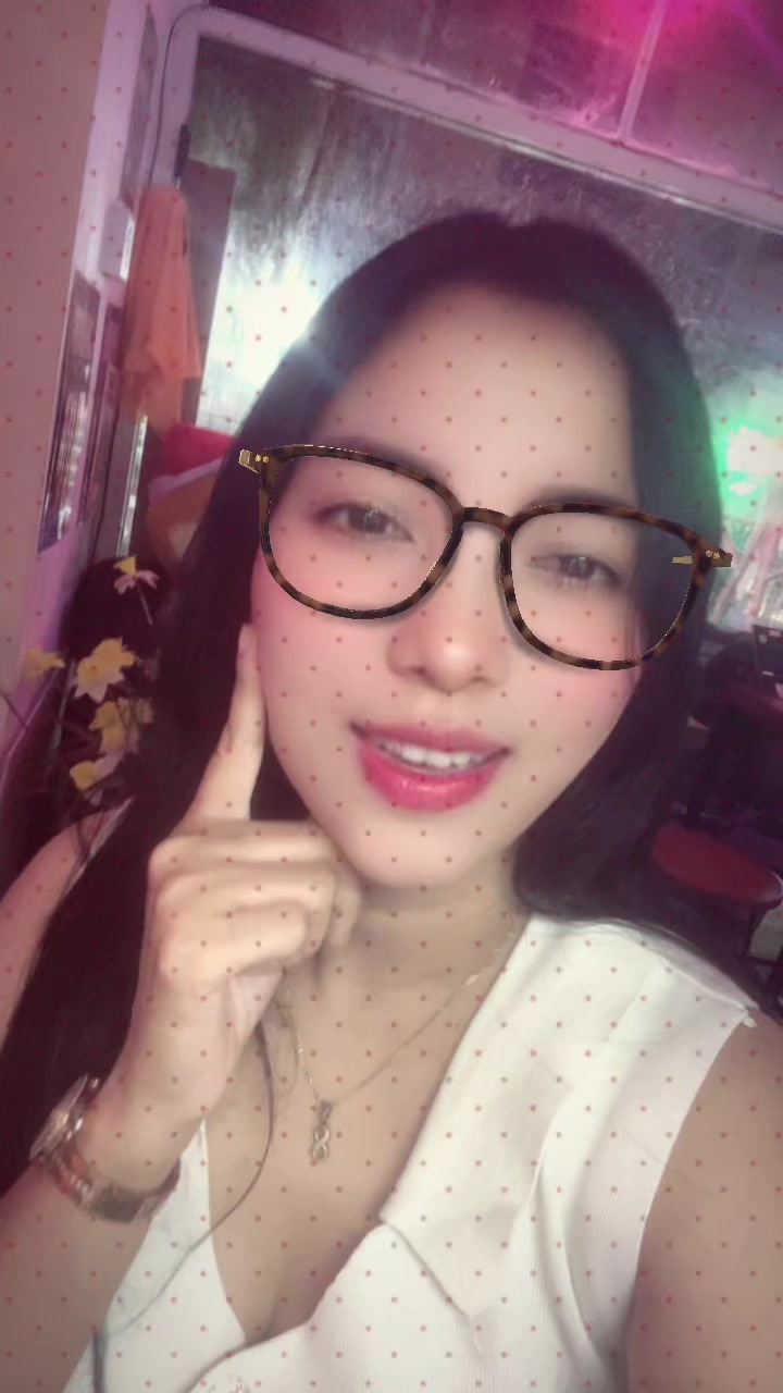 @Nok Nimit