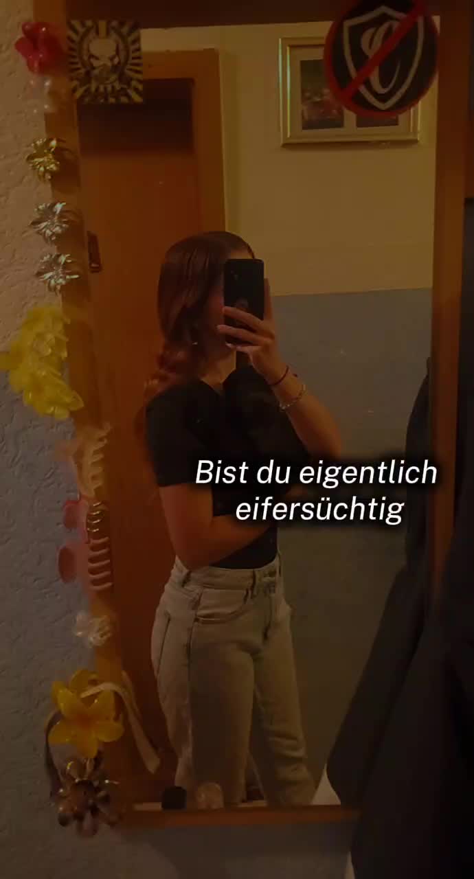 @Anna 🌹🌸