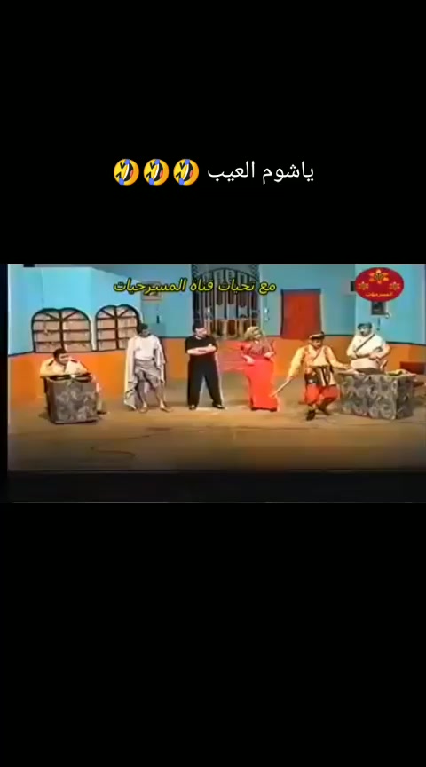 @Muhemmad Avad