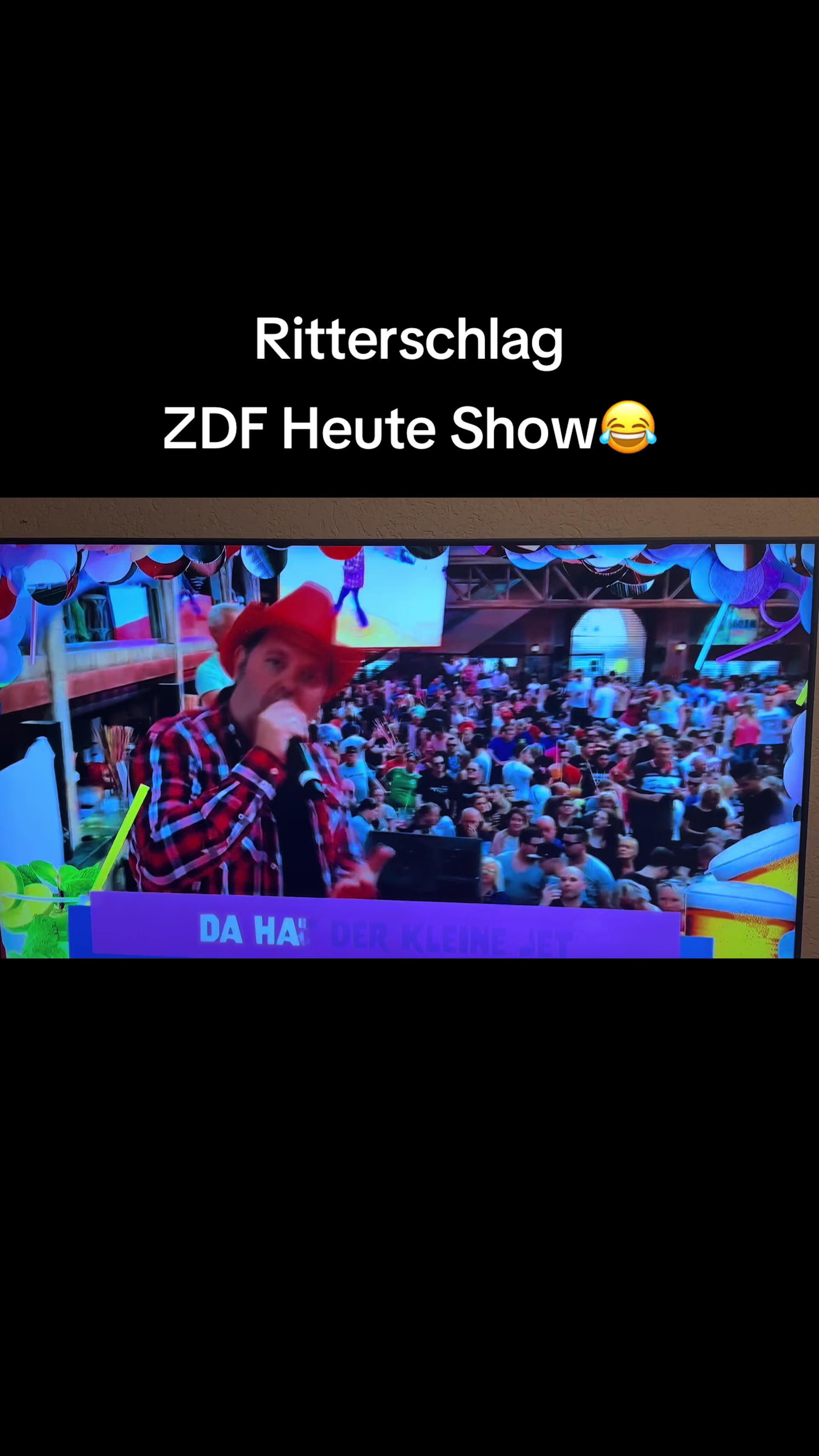 @Markus Becker