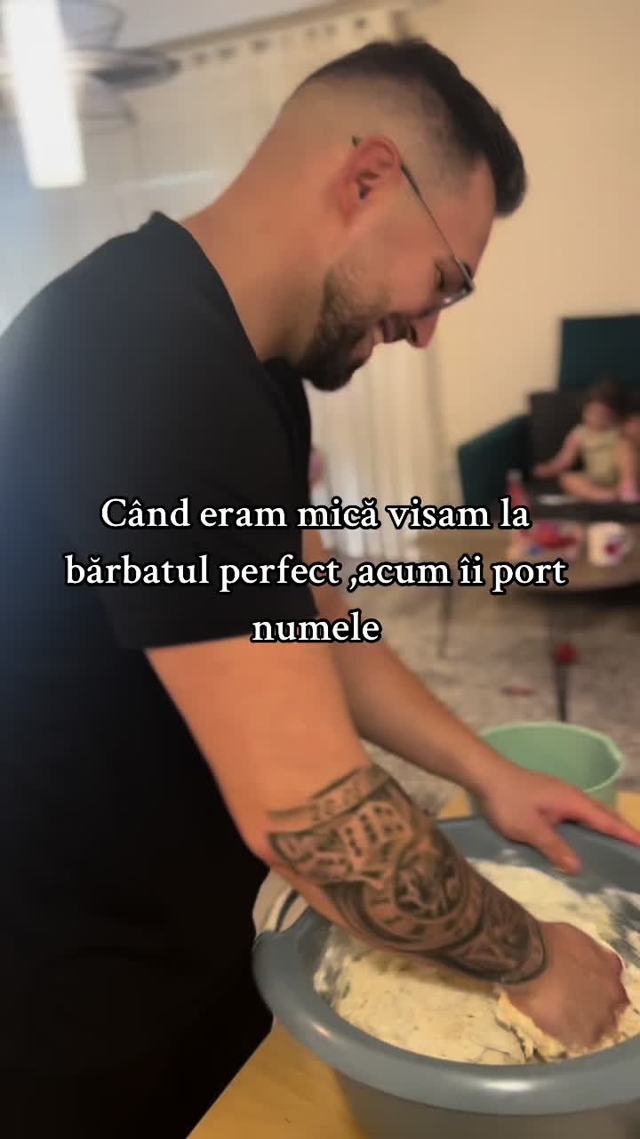 @Mimi 🌸👑