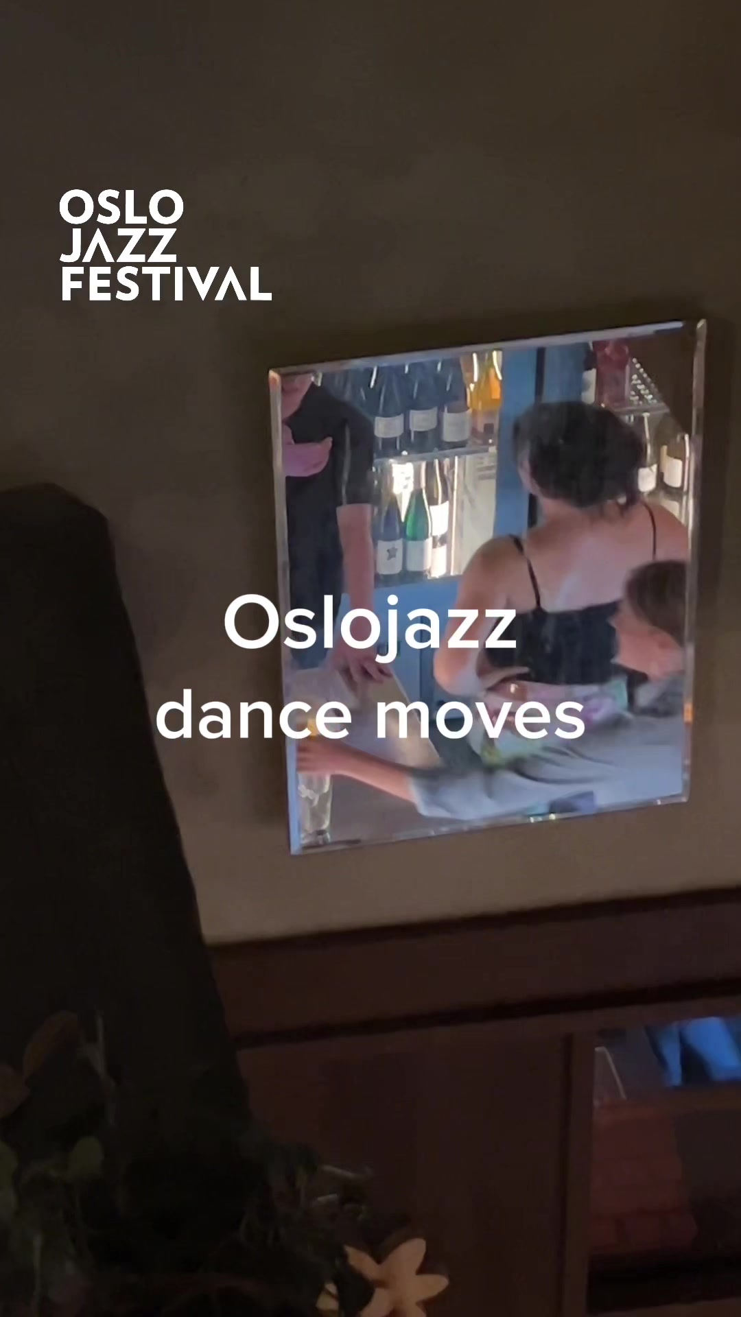 @Oslojazz
