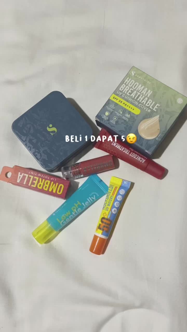 @emiaaa โ.๐ ฬ