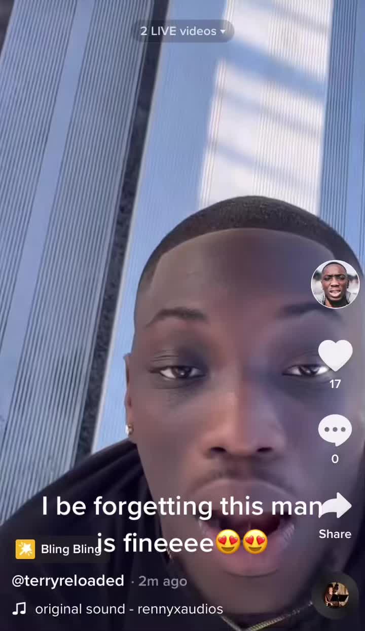 @Whatchumean🦶🏽
