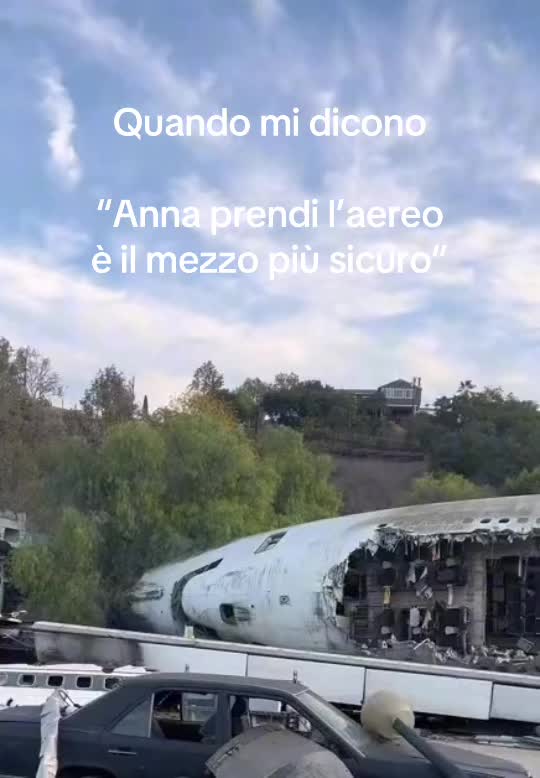 @Anna Riefolo