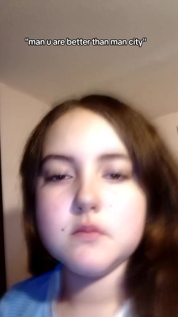 @☃️𝕿𝕭☃️