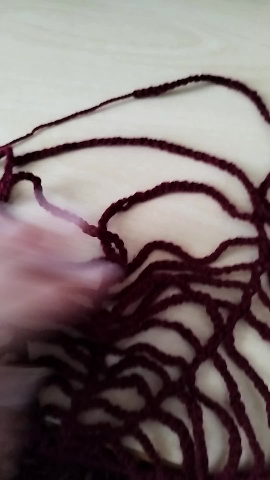 @hekate.atelier