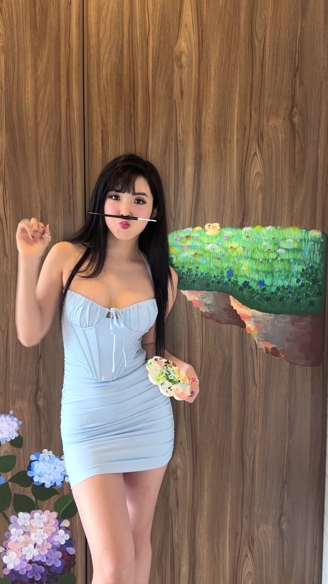 @BIZCUITBEER
