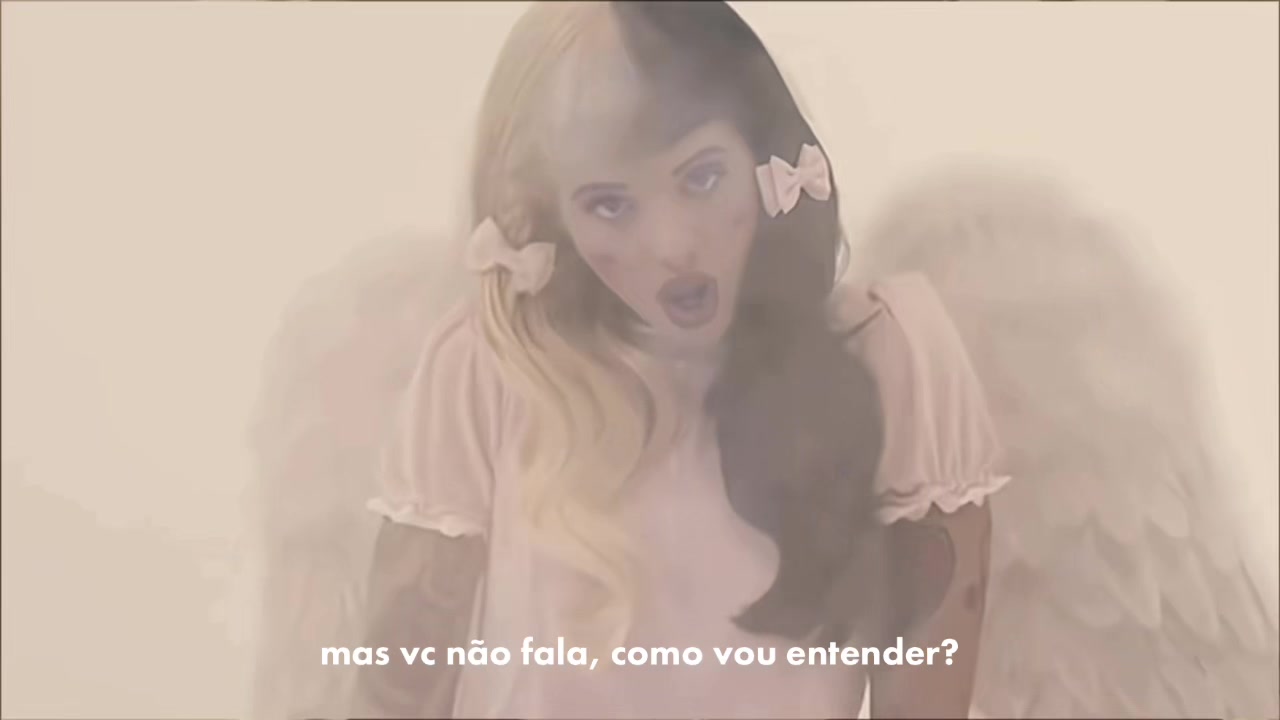 @Ju★