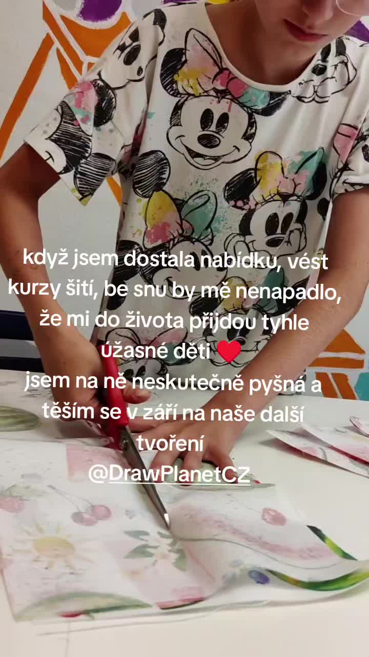 @Mix od Lucie