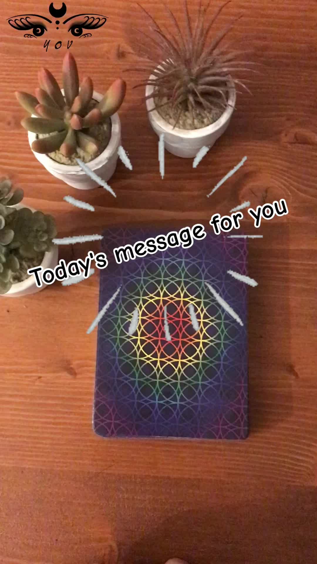 @yourownvoicetarot