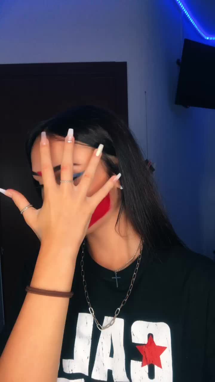 @Lisa Benini