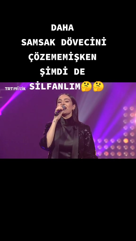 @Osman KEMENT