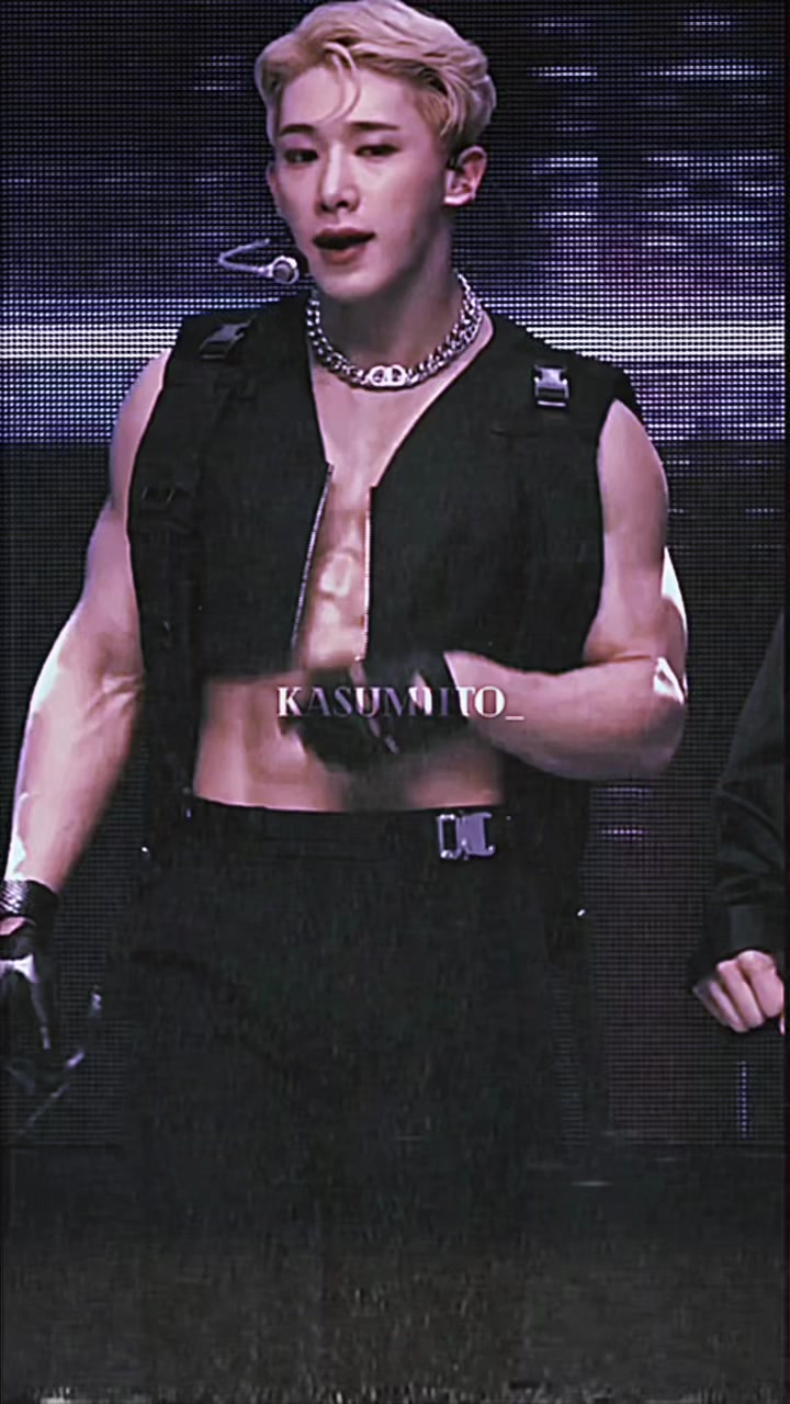 @๐๐๐๐ถ๐จ๐๐ฐ๐ฒ๐ช๐ฆ