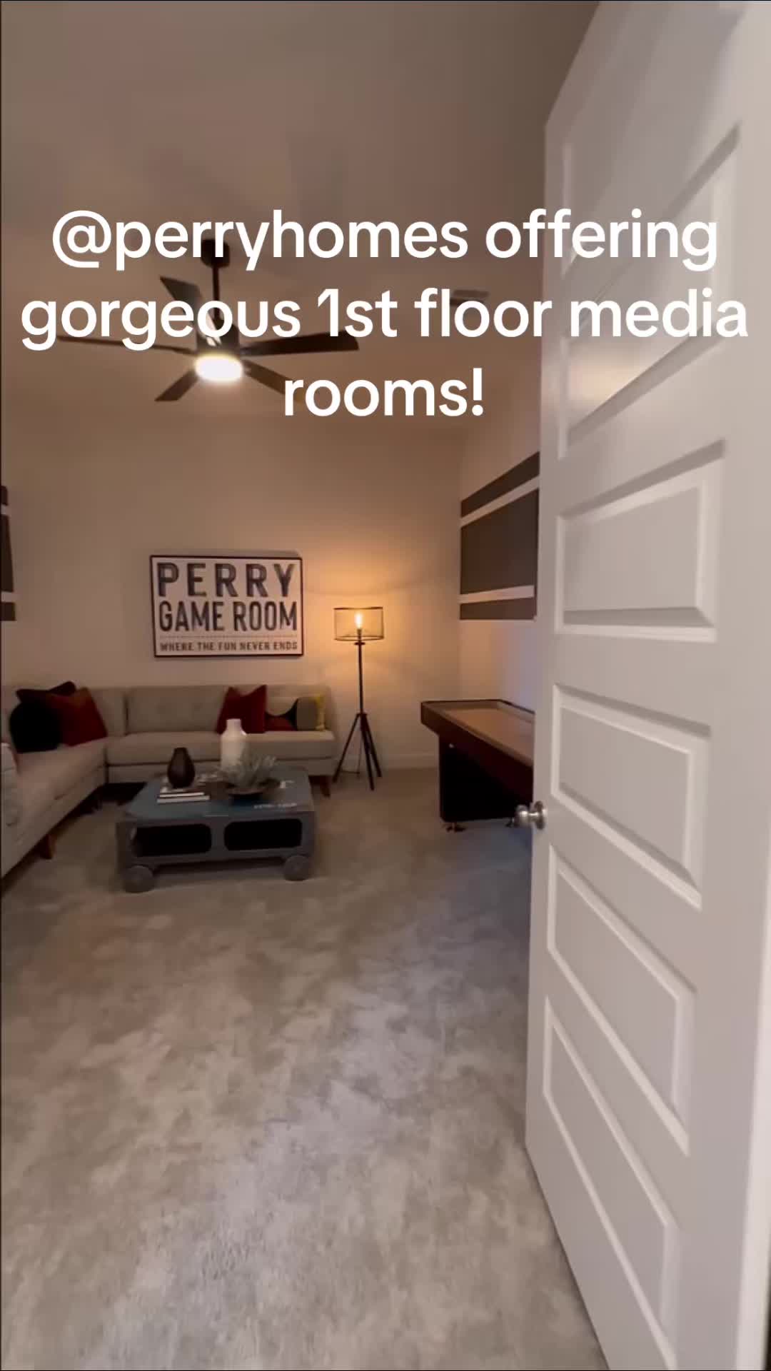@BiondoRealEstate
