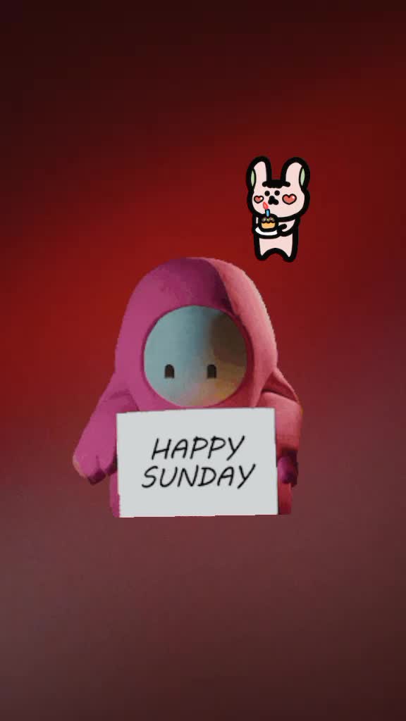 @holachavos38