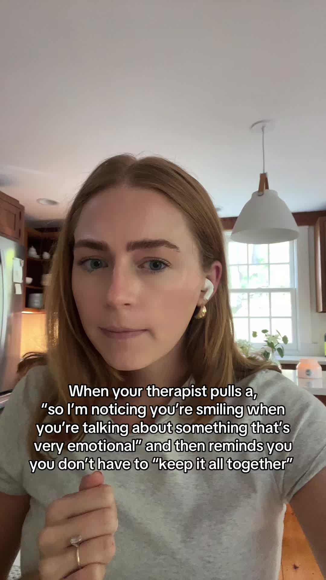 @Emily Powell, MA&PA therapist