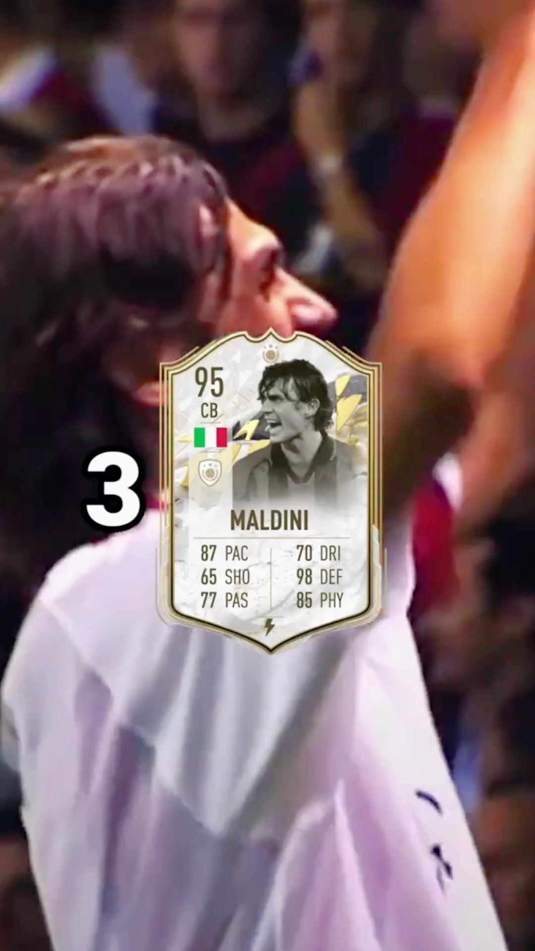 @FIFACOIN Shop