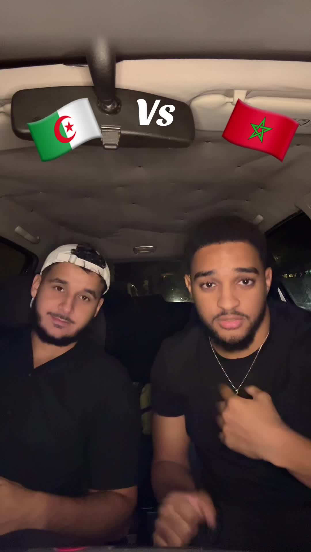 @Yaya_Maghribi 🇲🇦