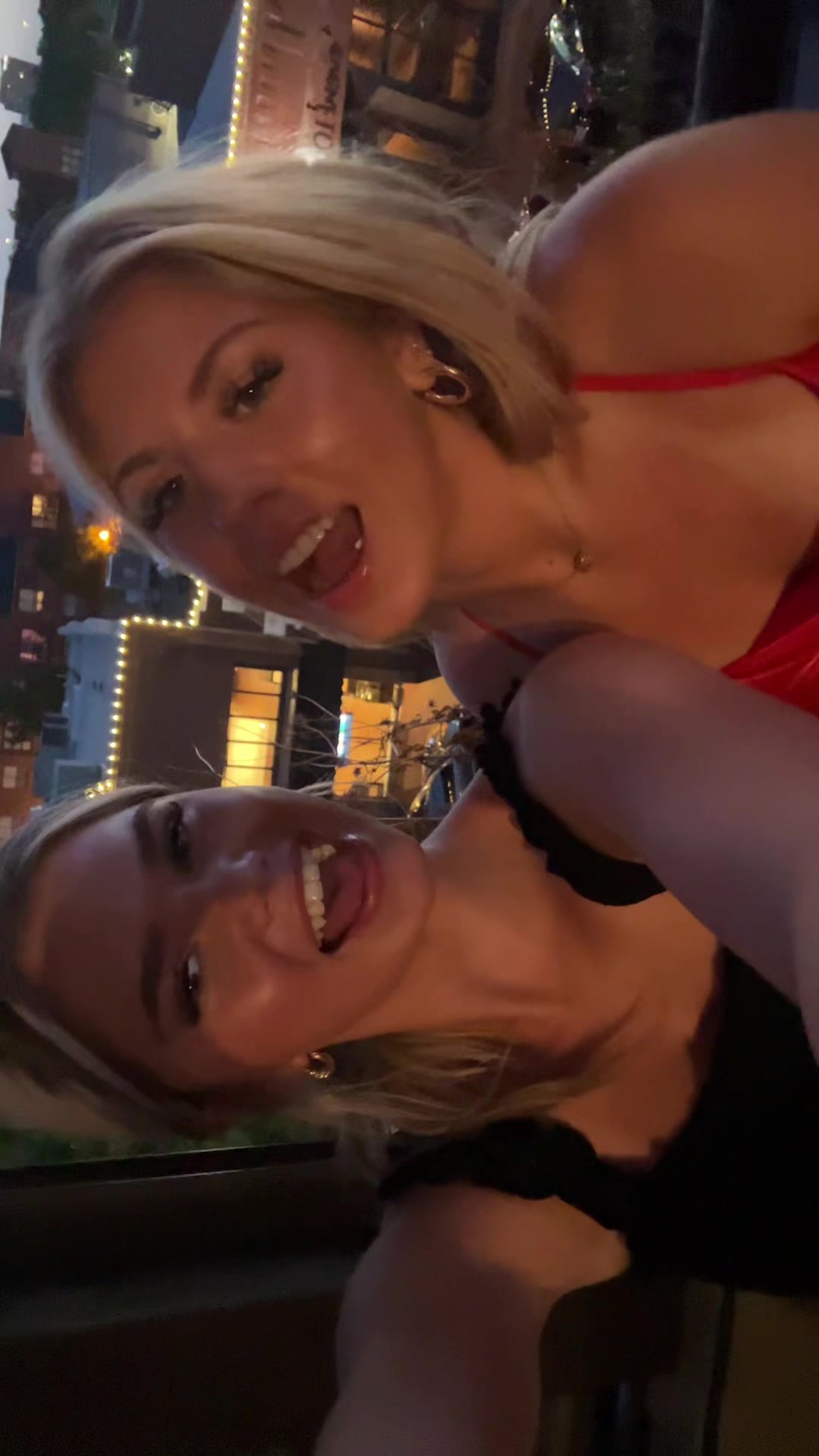 @Maddie 🦦