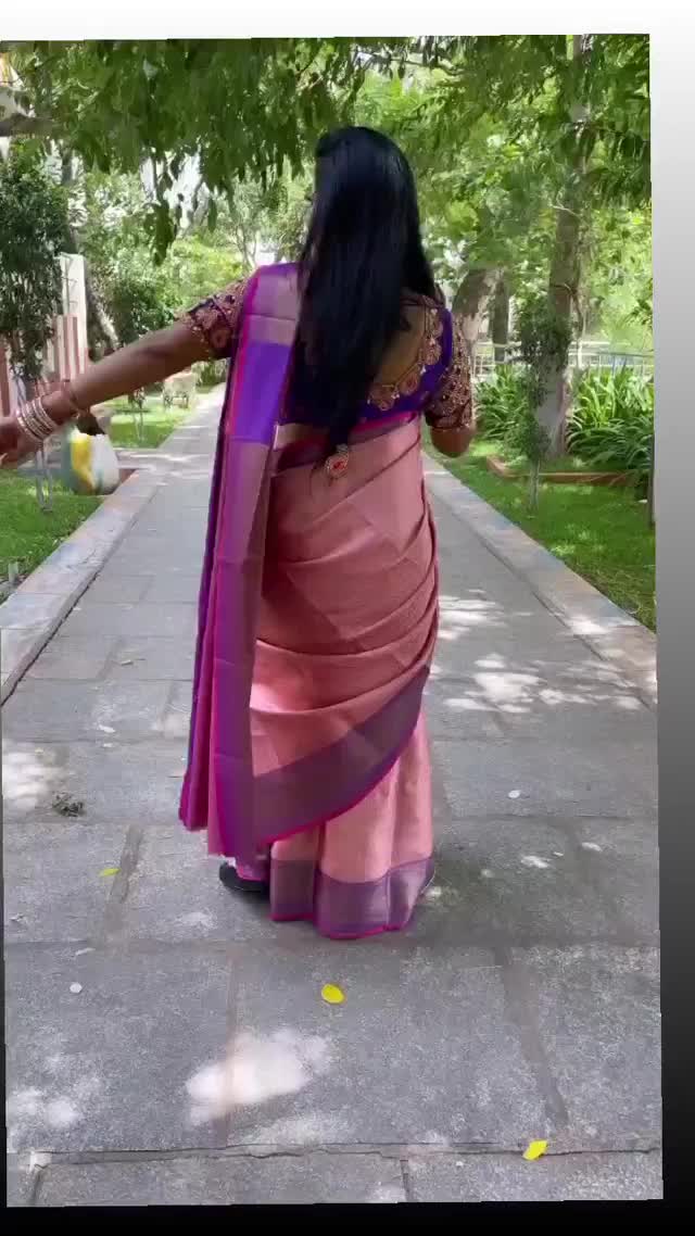 @SARAVANAKUGAN AYERDURAI