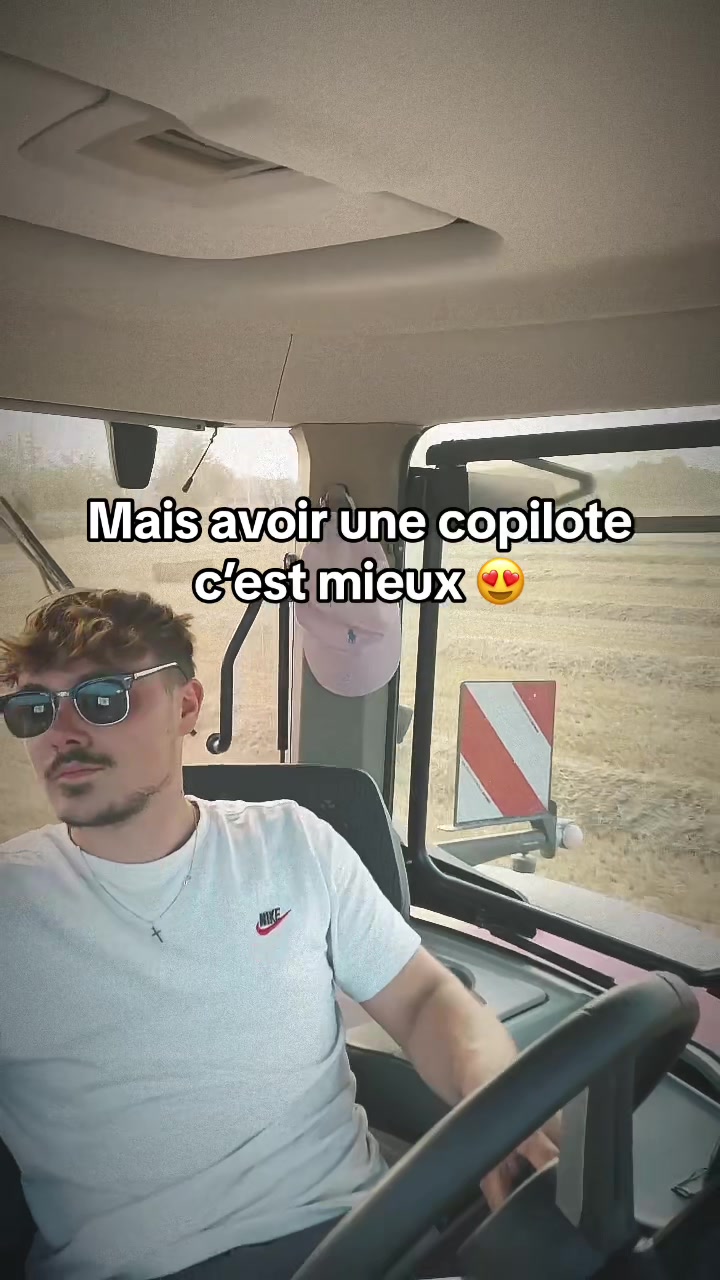 @Melvin 🇫🇷