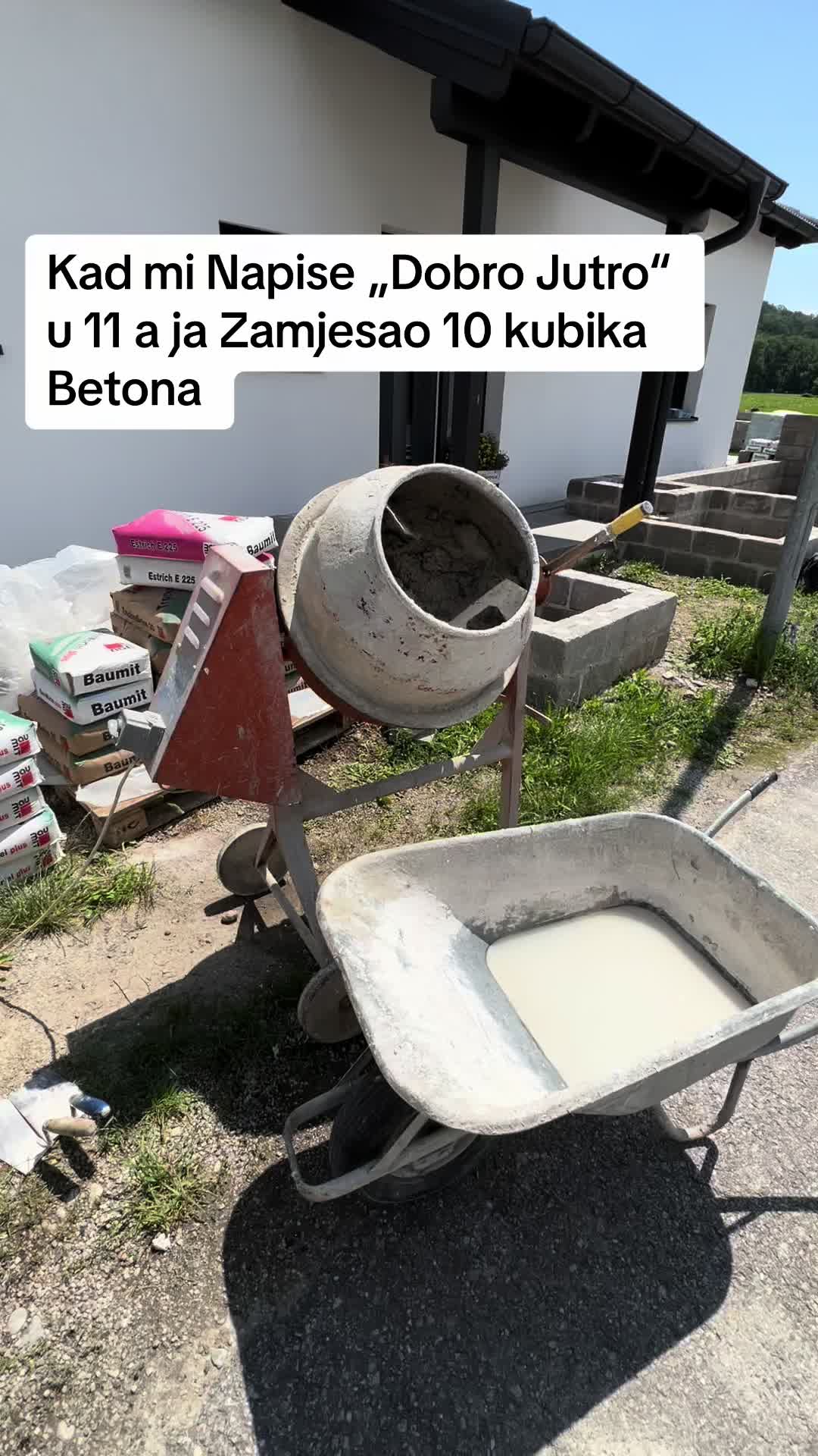 @Amel Kajtazovic