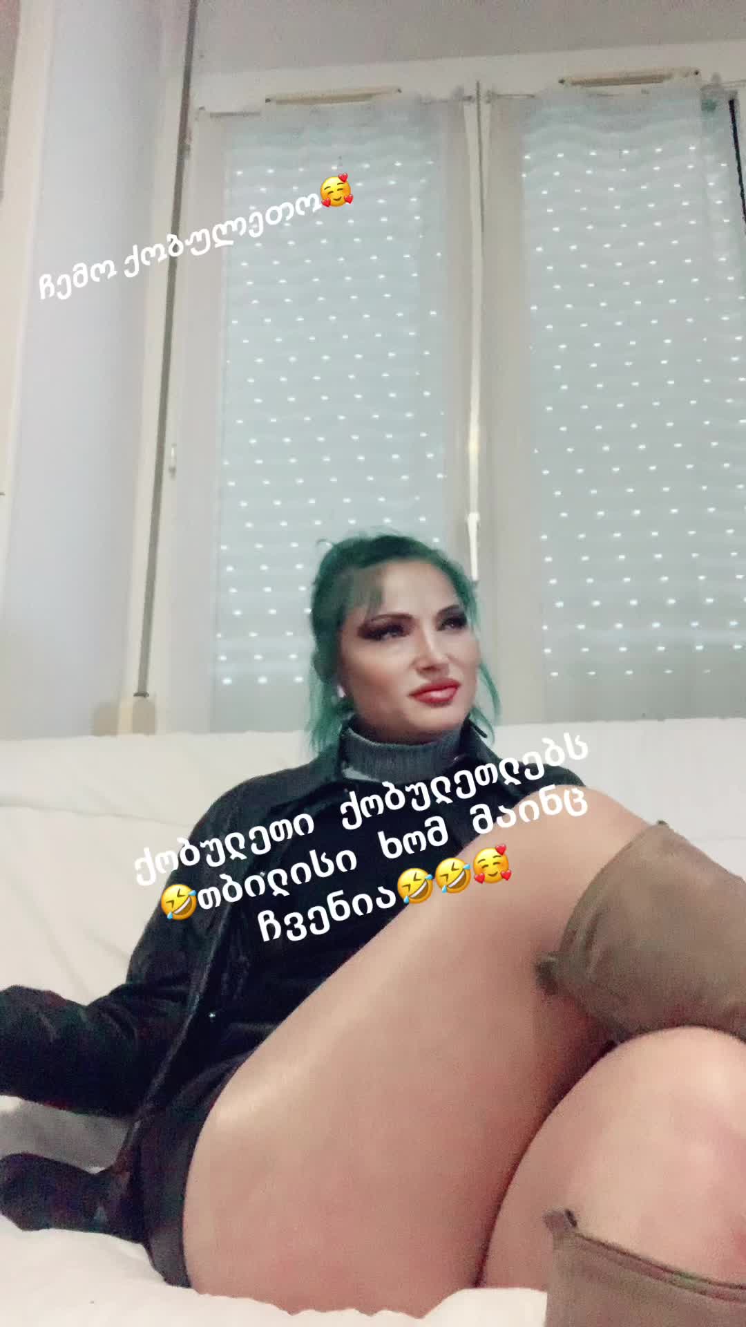 @mako