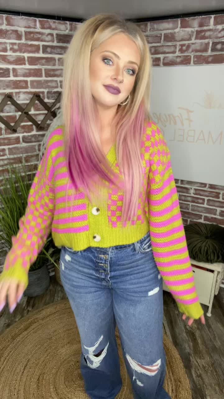 @thefrayedmabelco