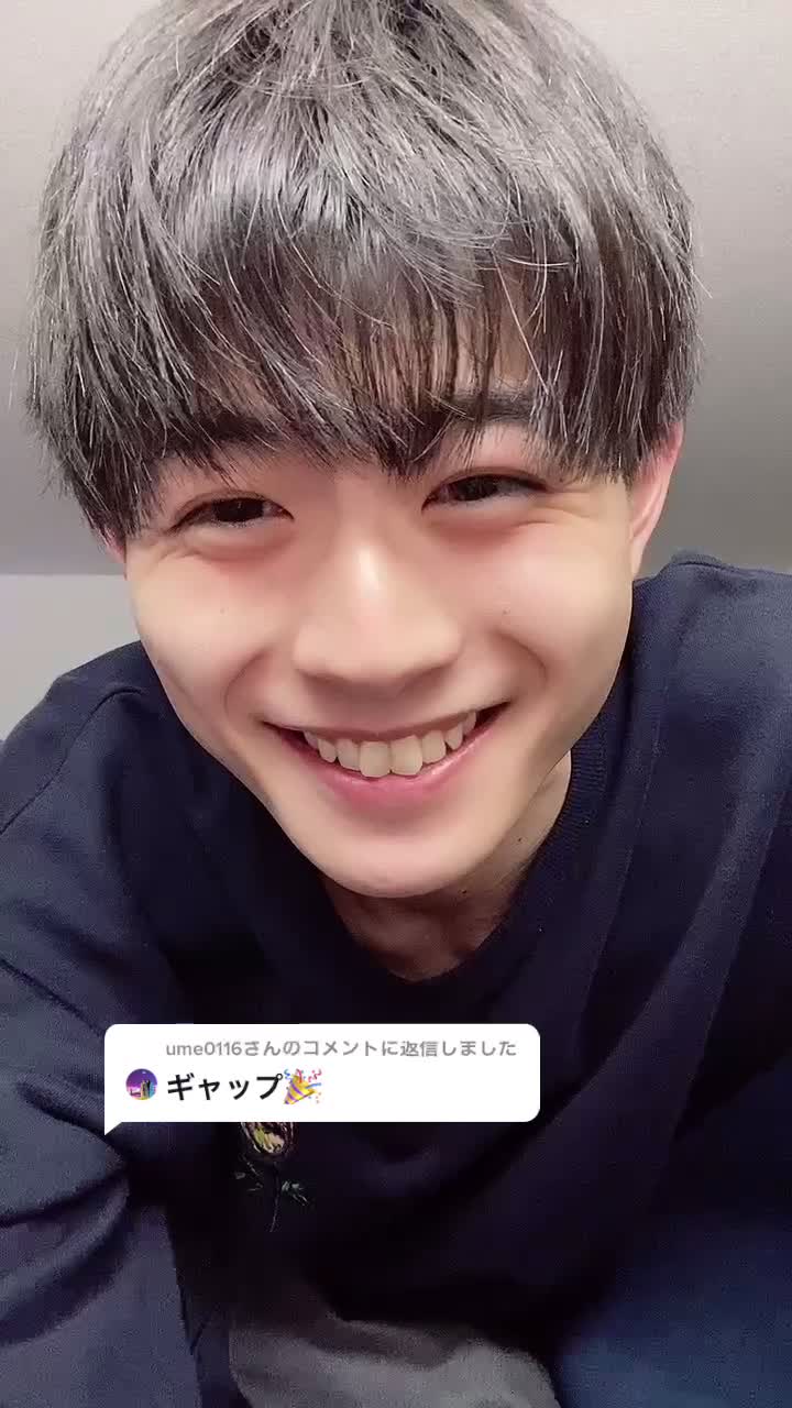 @西塚 郁哉