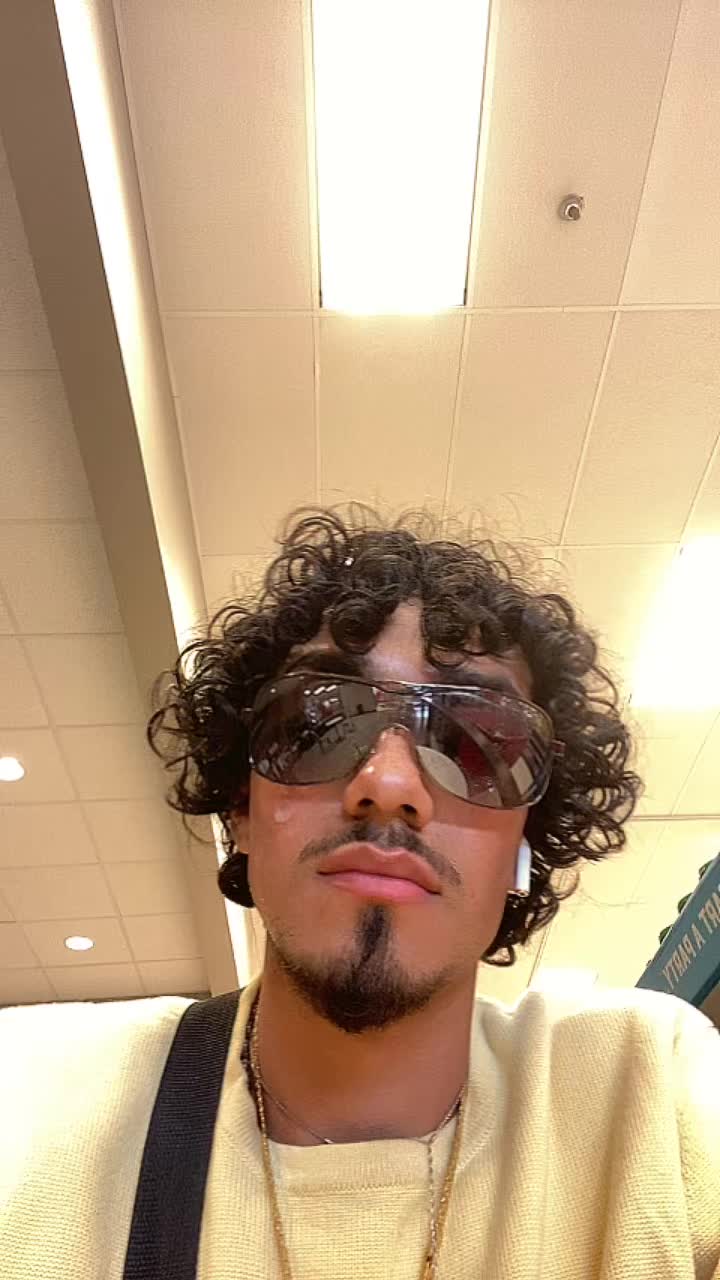 @jc.691