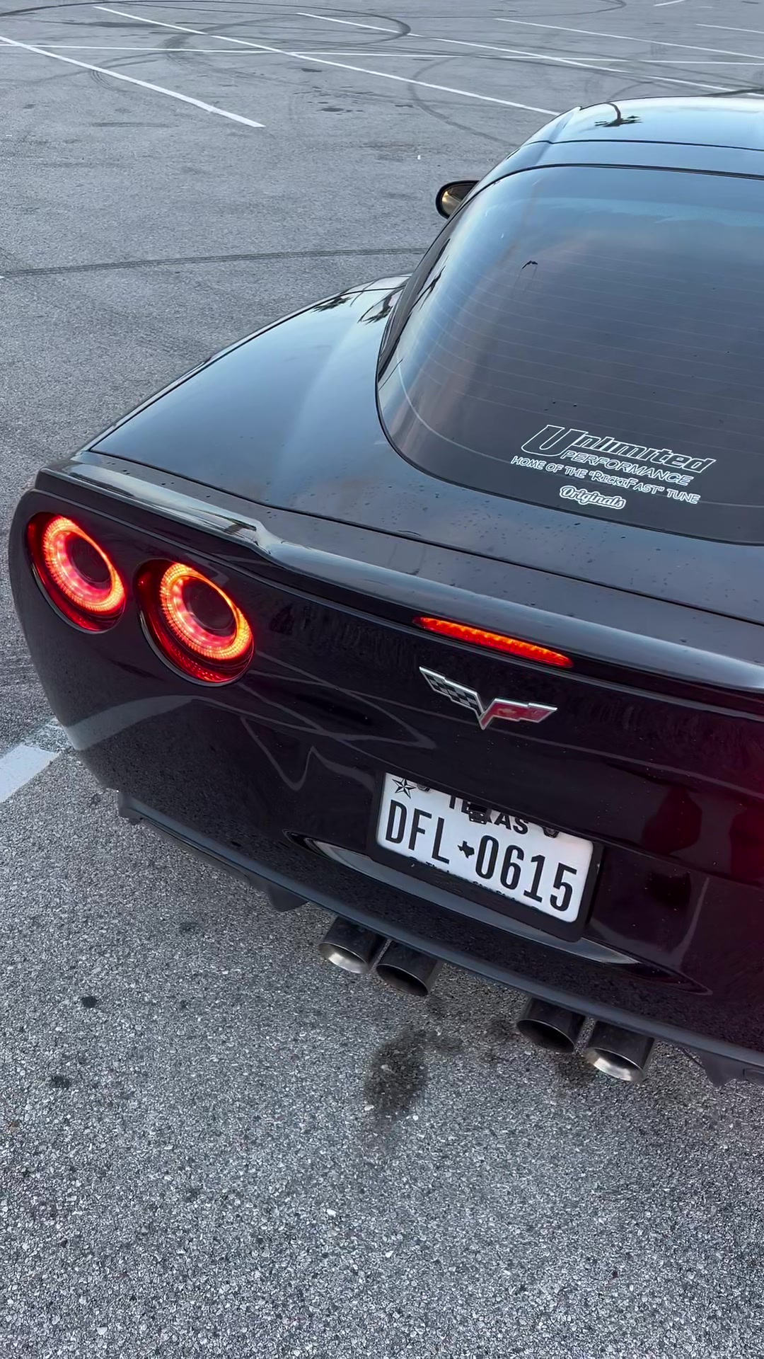 @Tristan Herrera
