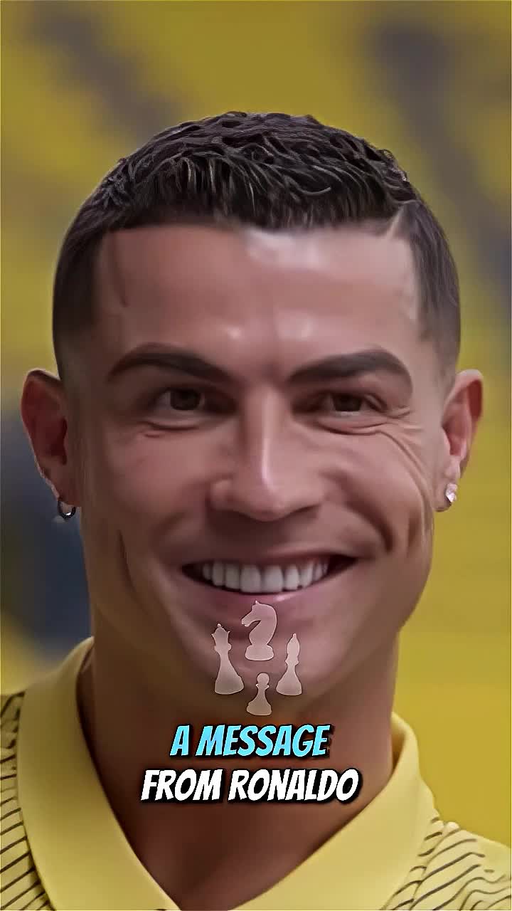 @WifiSite