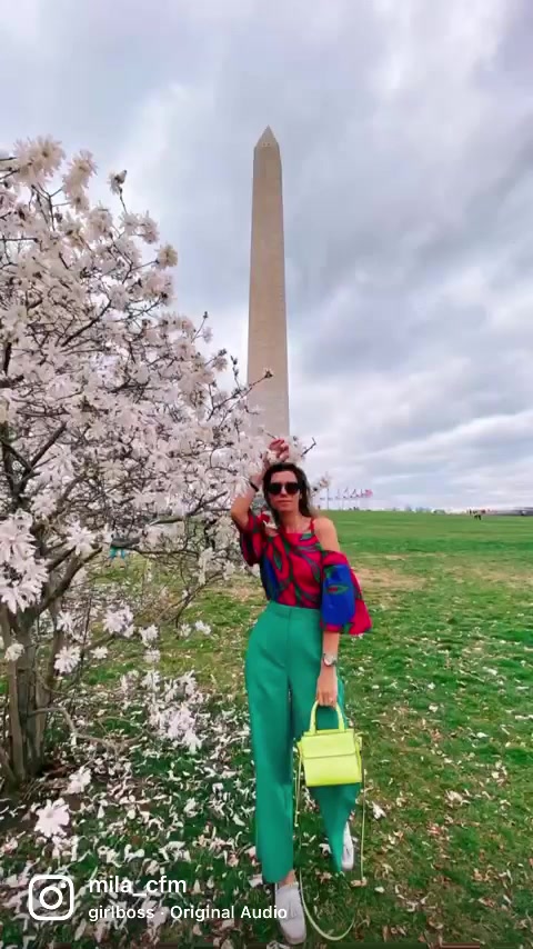 @MilaGuzzi