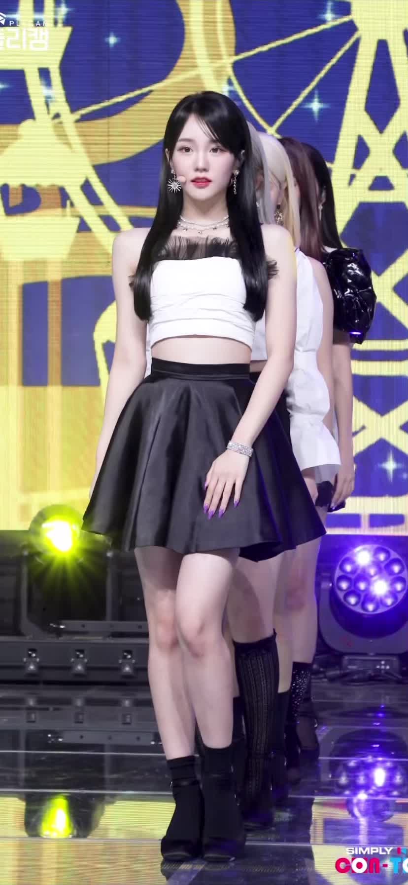 @Fancams🫧