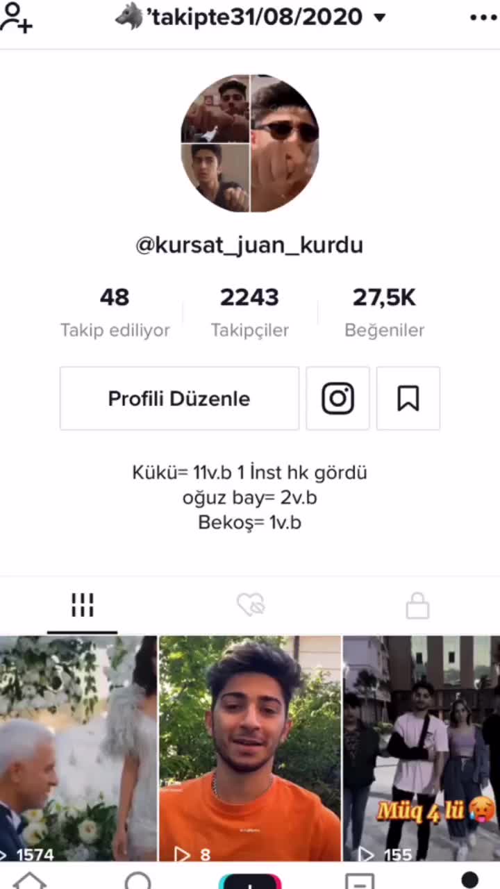 @Eda_Ece_fan
