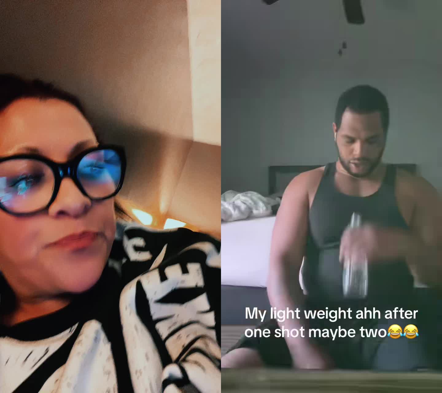 @Corina Salinas420