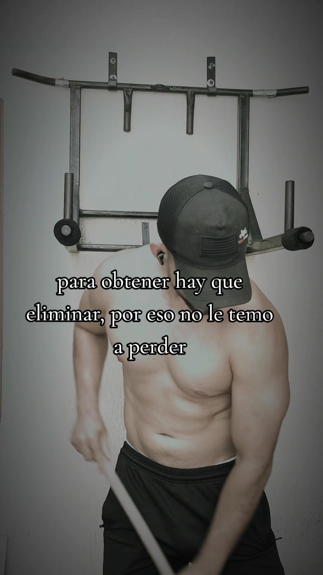 @contenido de alejo....