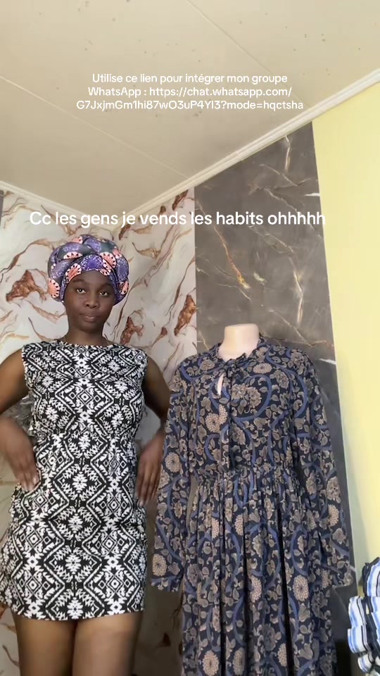 @HIKARI_VOGUE
