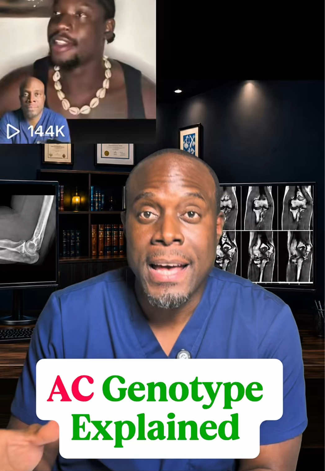 @Dr. Zikky’s Health Solutions