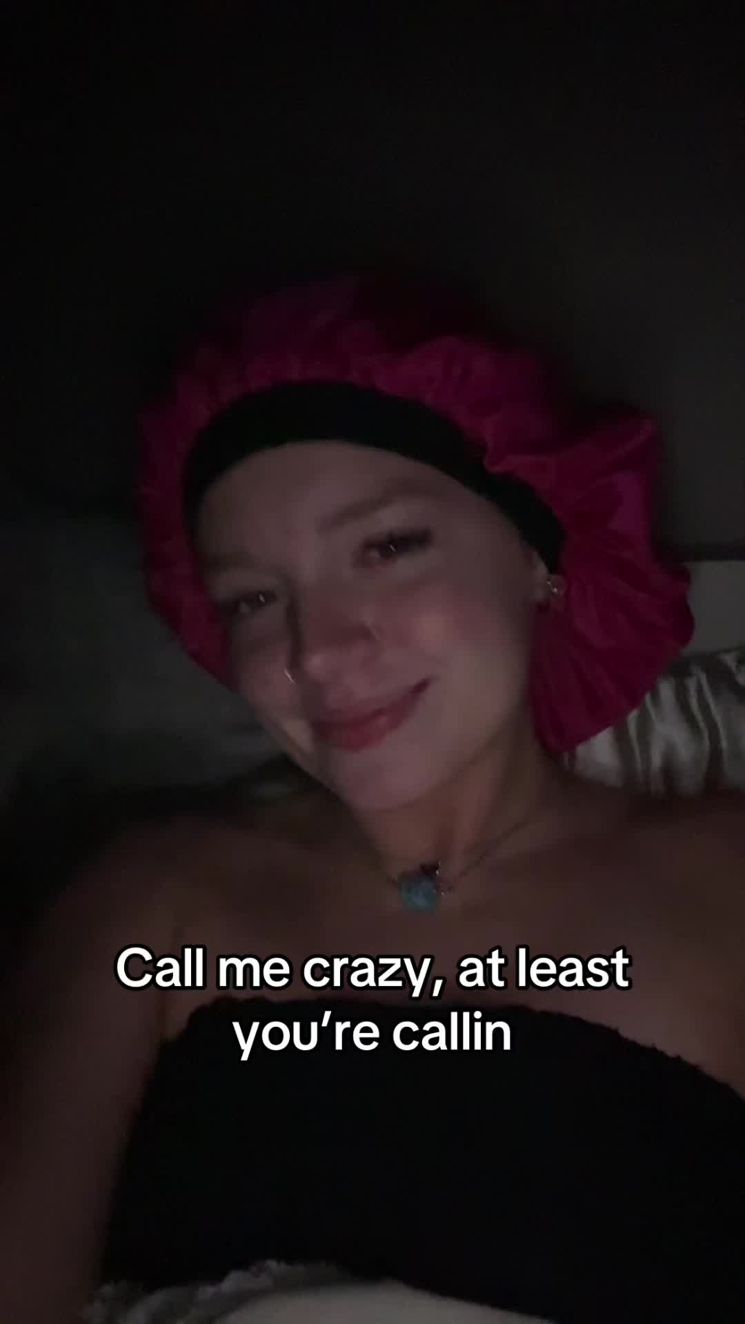@cloiespam