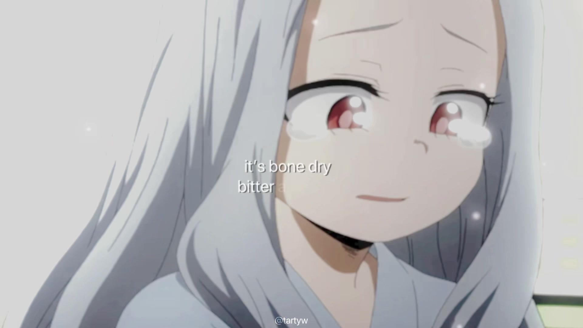 @𝑴𝒂𝒅𝒊⸆⸉