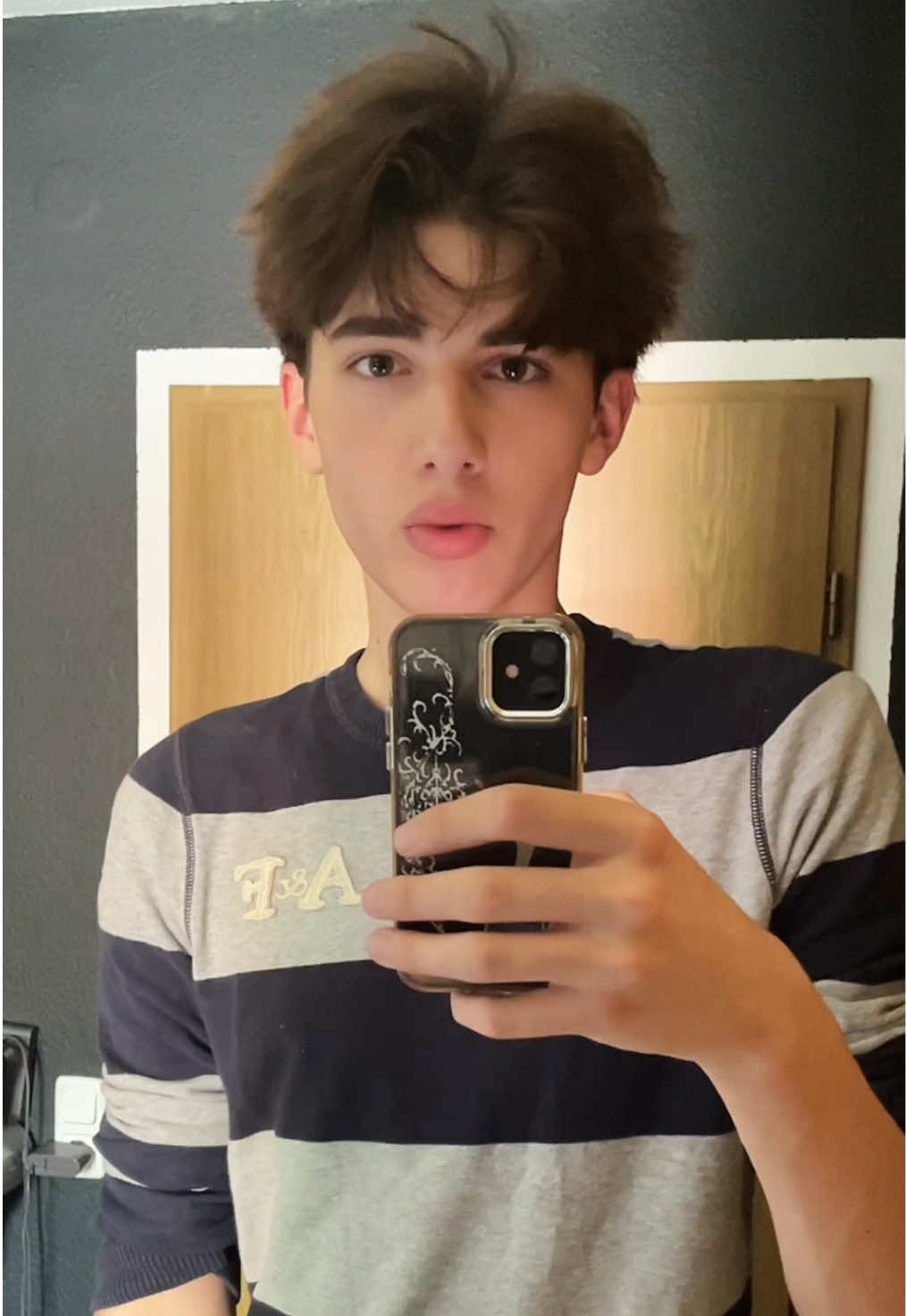 @trulydarren